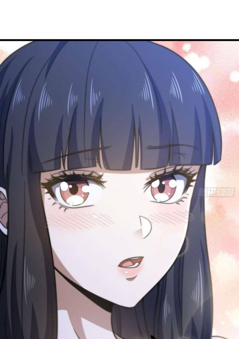 Vợ Tôi Là Quỷ Vương Chapter 346 - Trang 2