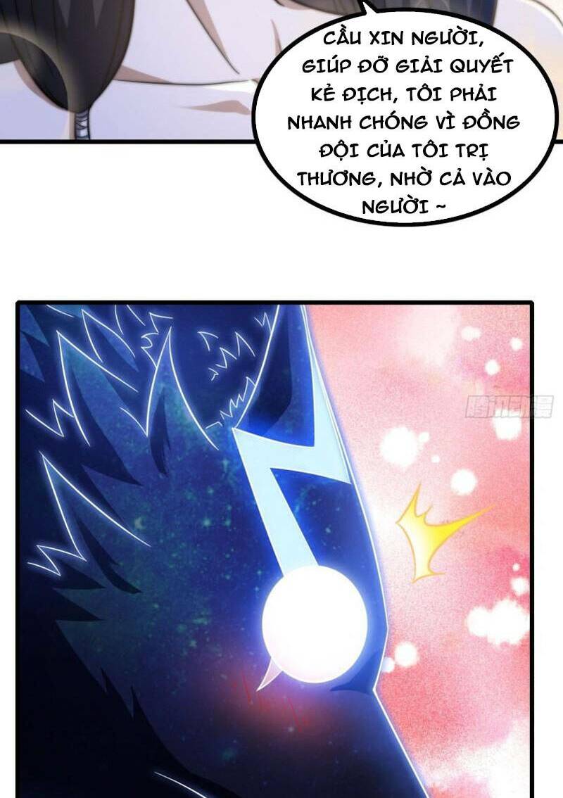 Vợ Tôi Là Quỷ Vương Chapter 346 - Trang 2