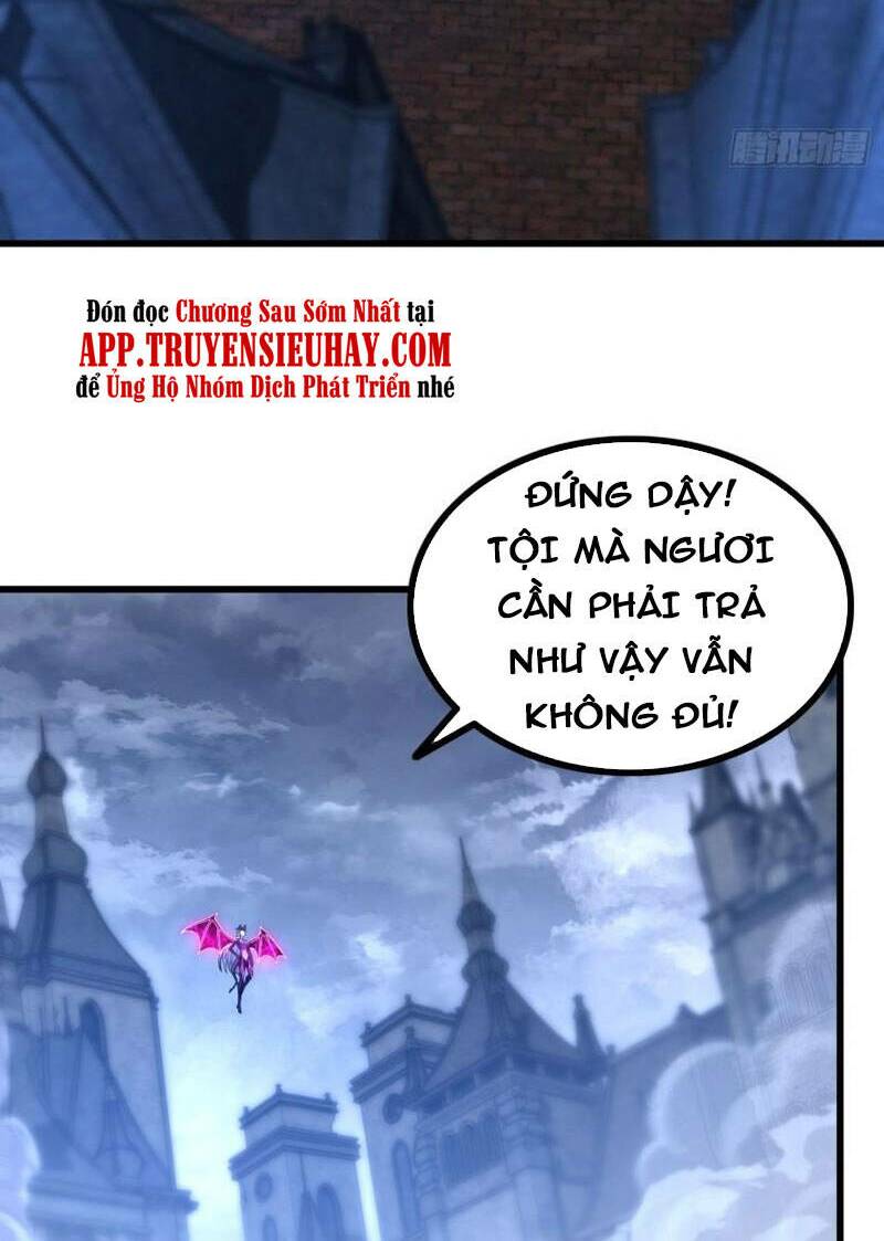 Vợ Tôi Là Quỷ Vương Chapter 346 - Trang 2