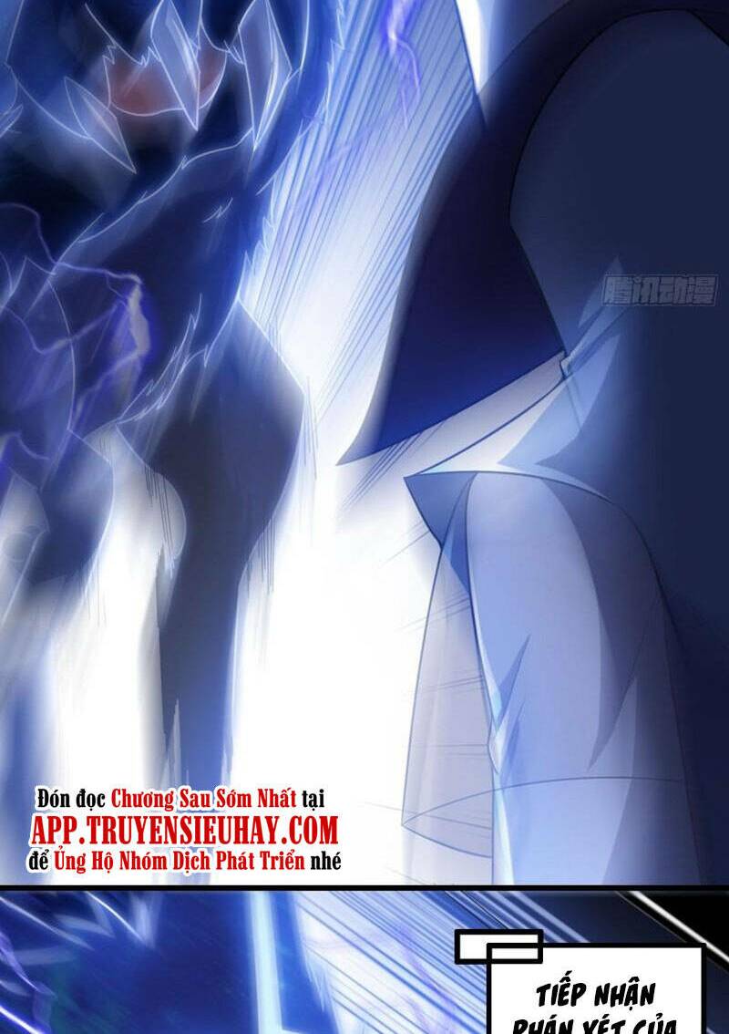 Vợ Tôi Là Quỷ Vương Chapter 346 - Trang 2