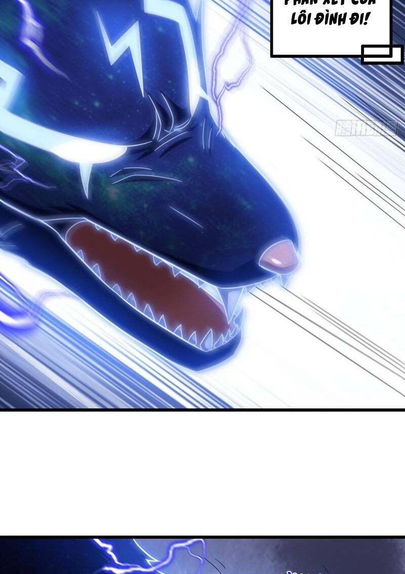 Vợ Tôi Là Quỷ Vương Chapter 346 - Trang 2