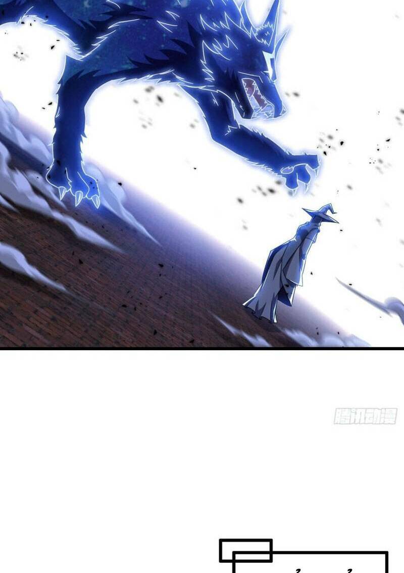 Vợ Tôi Là Quỷ Vương Chapter 346 - Trang 2