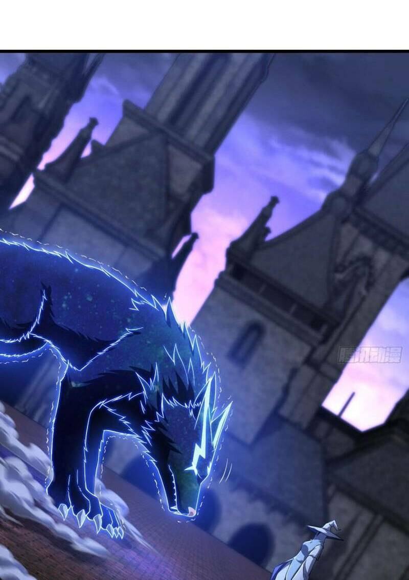 Vợ Tôi Là Quỷ Vương Chapter 346 - Trang 2