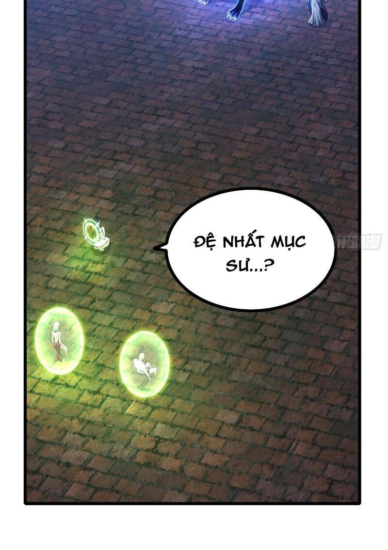 Vợ Tôi Là Quỷ Vương Chapter 346 - Trang 2