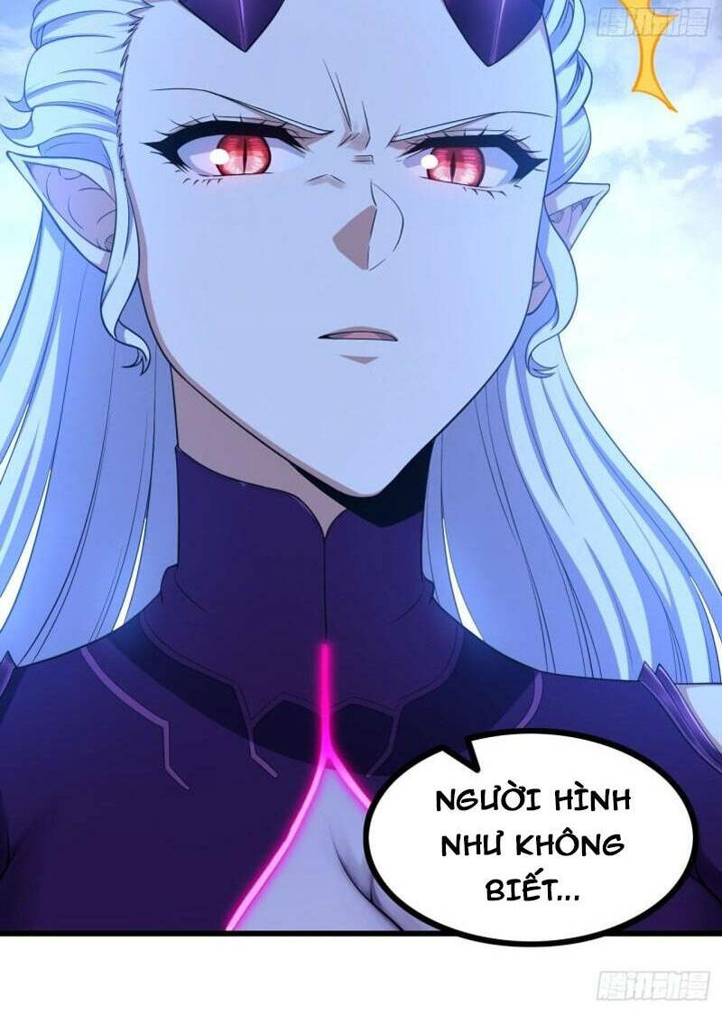 Vợ Tôi Là Quỷ Vương Chapter 346 - Trang 2