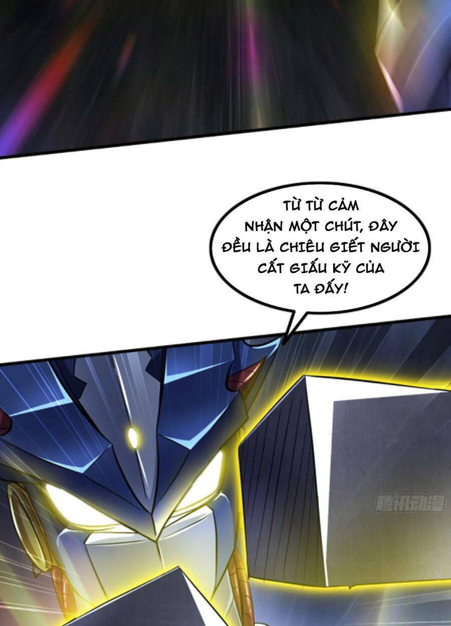 Vợ Tôi Là Quỷ Vương Chapter 347 - Trang 2