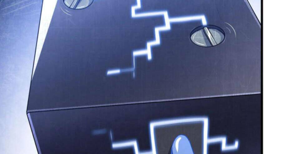 Vợ Tôi Là Quỷ Vương Chapter 347 - Trang 2