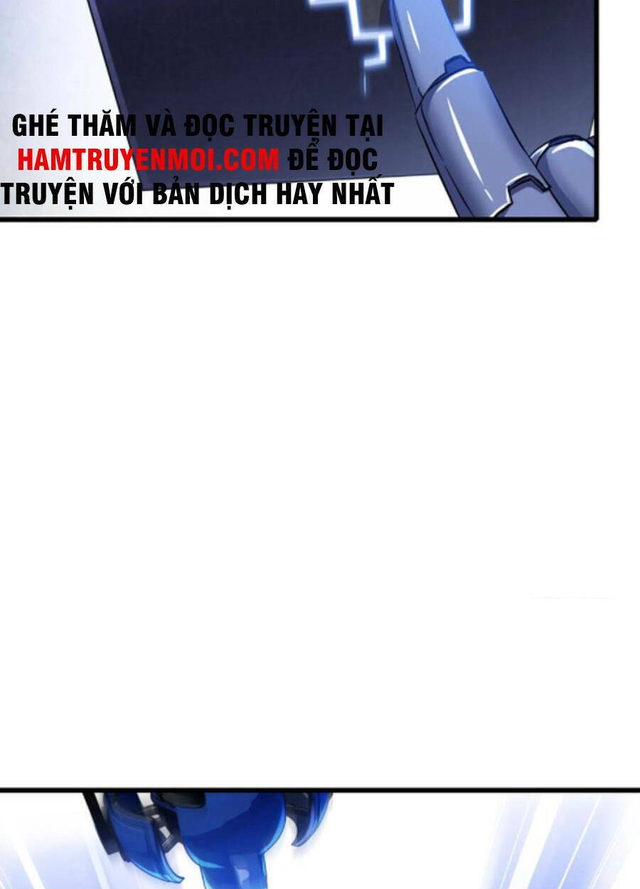 Vợ Tôi Là Quỷ Vương Chapter 347 - Trang 2