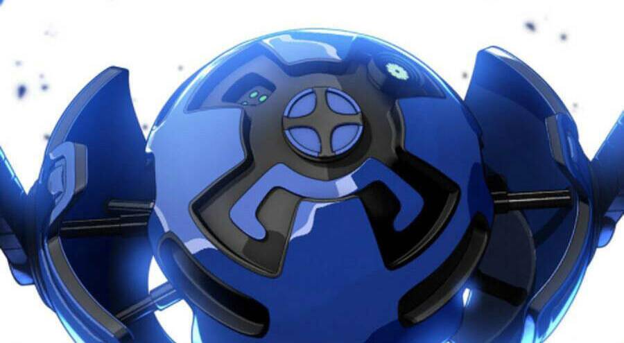 Vợ Tôi Là Quỷ Vương Chapter 347 - Trang 2