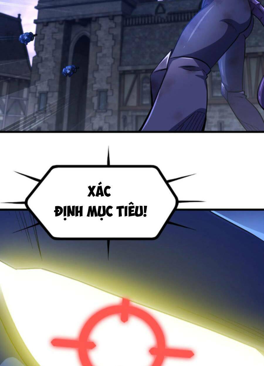 Vợ Tôi Là Quỷ Vương Chapter 347 - Trang 2