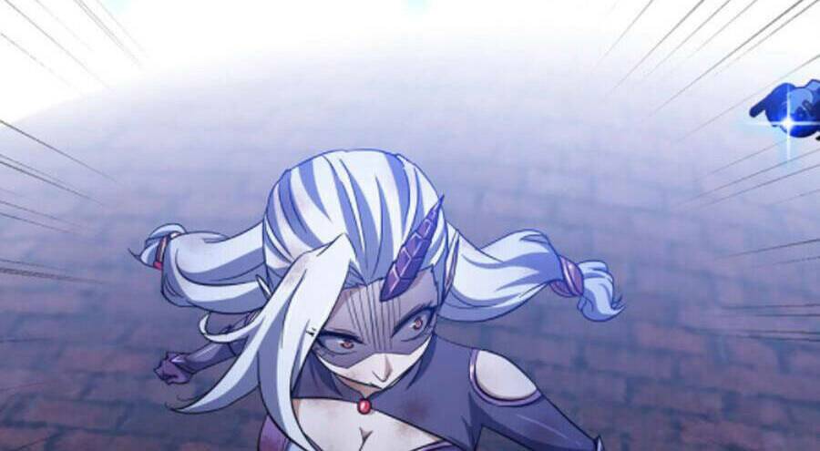 Vợ Tôi Là Quỷ Vương Chapter 347 - Trang 2