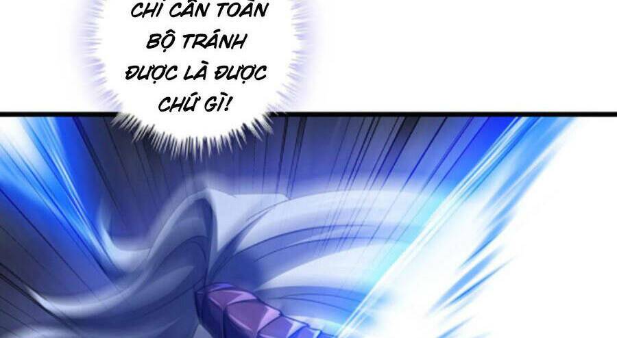 Vợ Tôi Là Quỷ Vương Chapter 347 - Trang 2