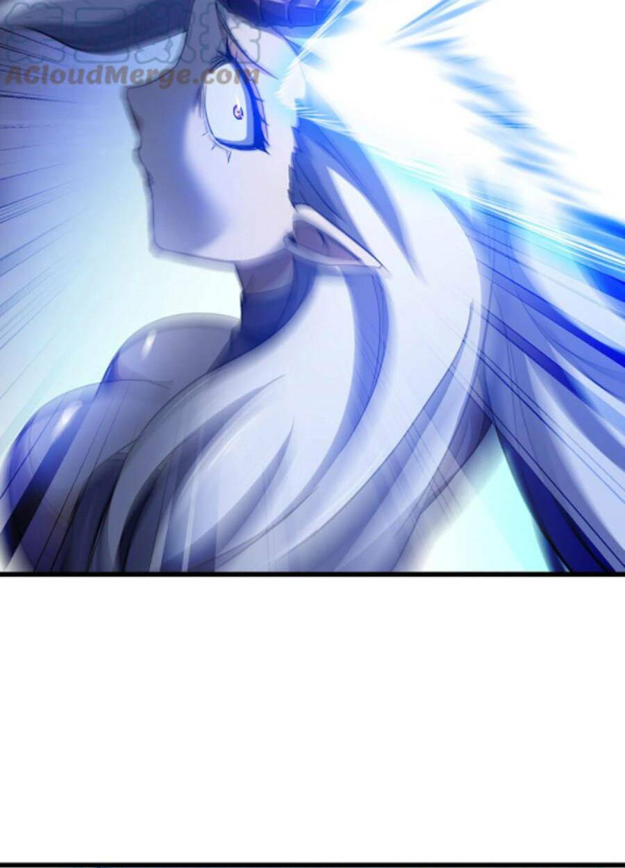 Vợ Tôi Là Quỷ Vương Chapter 347 - Trang 2