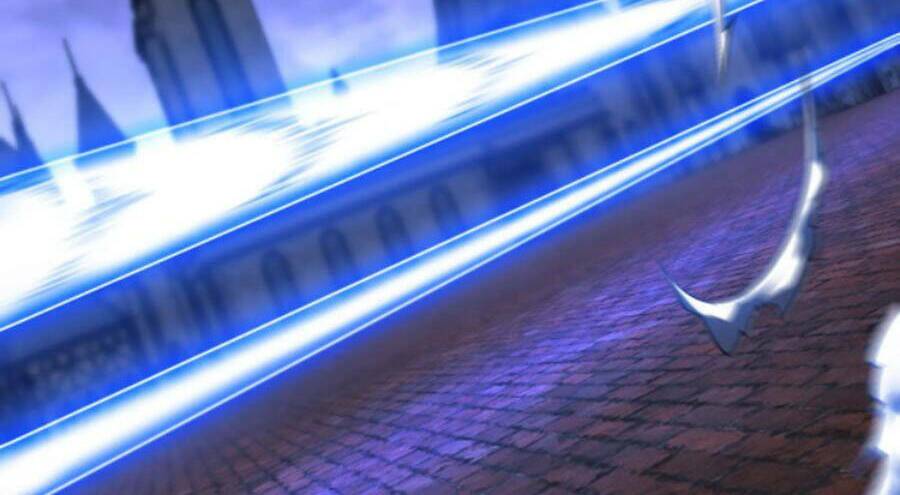 Vợ Tôi Là Quỷ Vương Chapter 347 - Trang 2