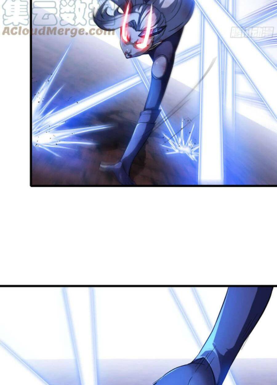 Vợ Tôi Là Quỷ Vương Chapter 347 - Trang 2