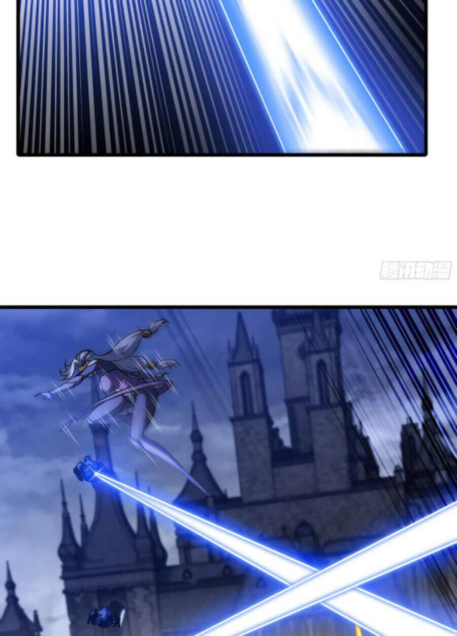 Vợ Tôi Là Quỷ Vương Chapter 347 - Trang 2