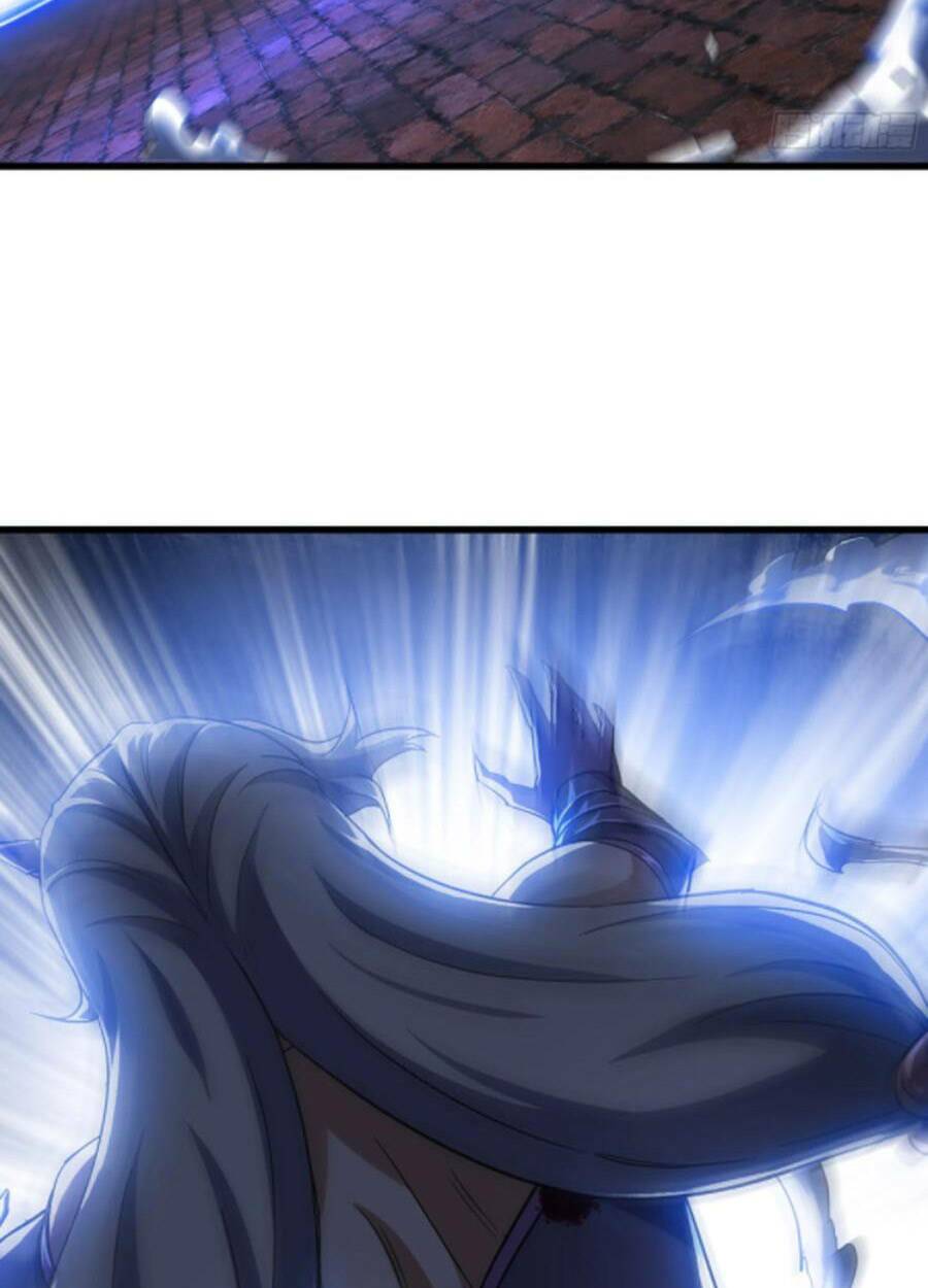 Vợ Tôi Là Quỷ Vương Chapter 347 - Trang 2