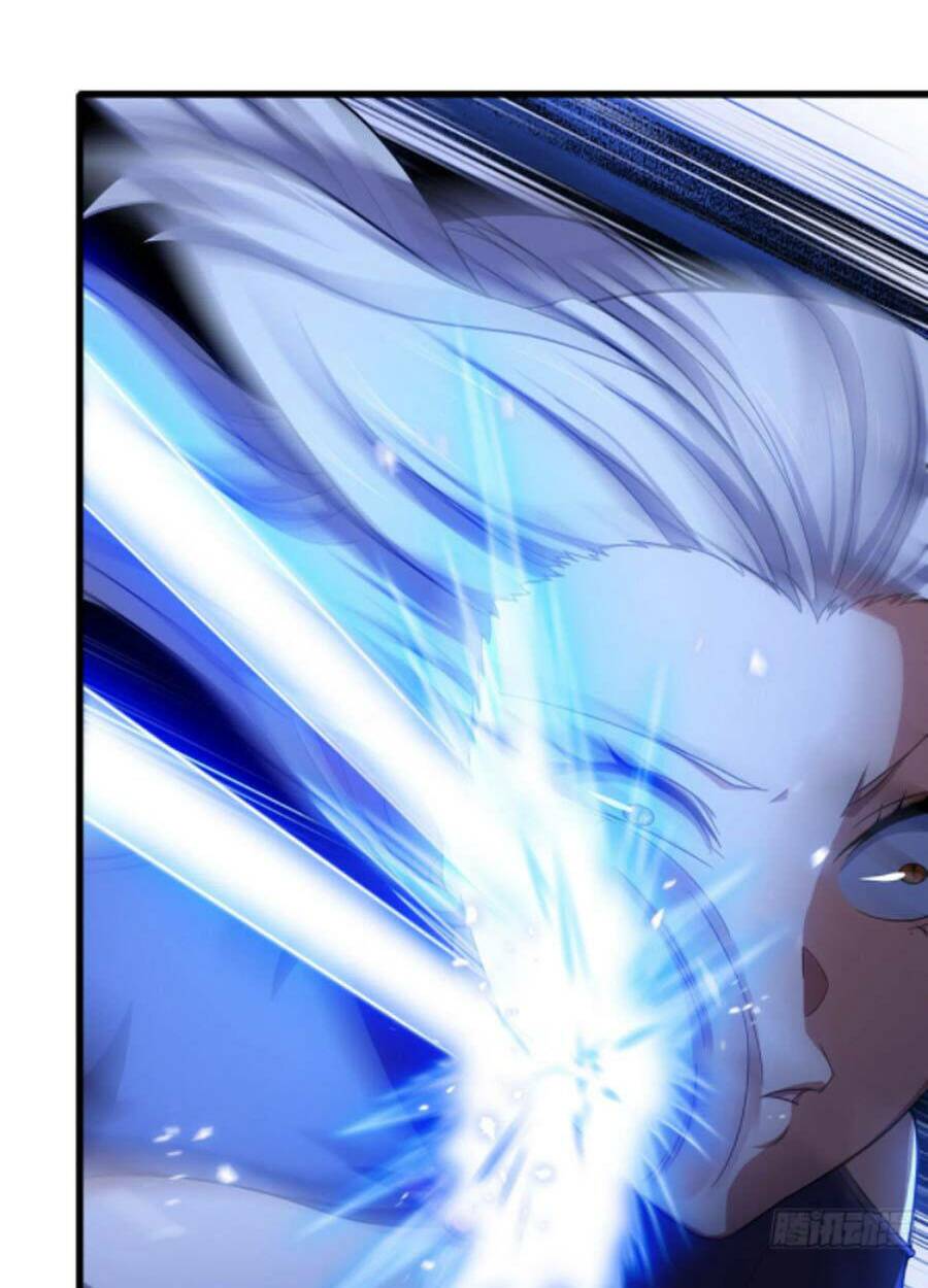 Vợ Tôi Là Quỷ Vương Chapter 347 - Trang 2