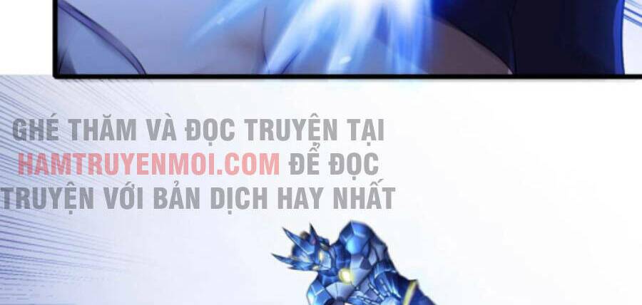 Vợ Tôi Là Quỷ Vương Chapter 347 - Trang 2