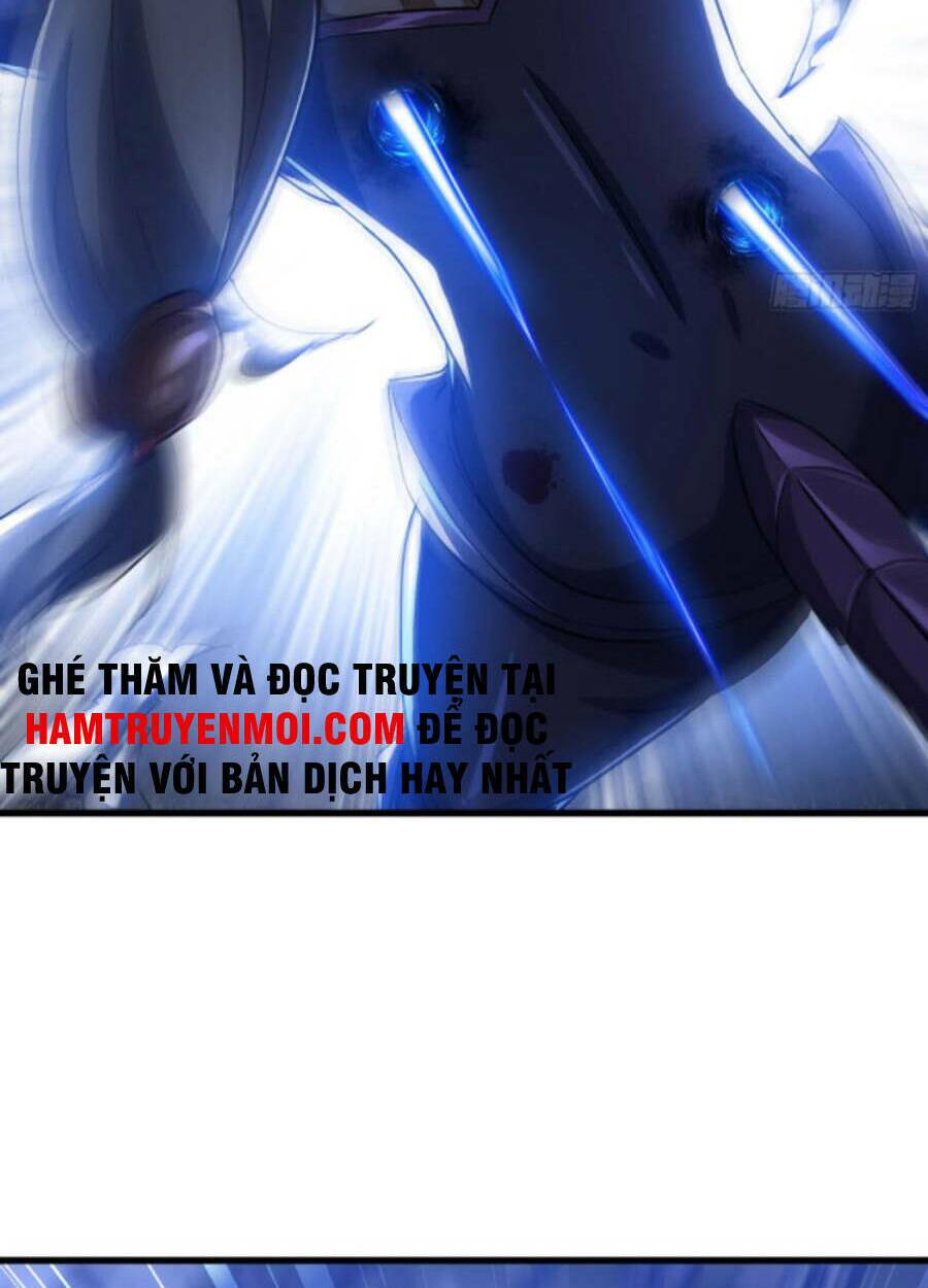 Vợ Tôi Là Quỷ Vương Chapter 347 - Trang 2