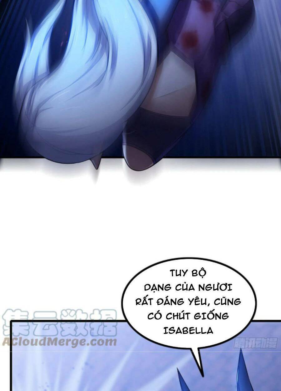 Vợ Tôi Là Quỷ Vương Chapter 347 - Trang 2