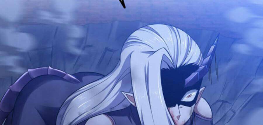 Vợ Tôi Là Quỷ Vương Chapter 347 - Trang 2