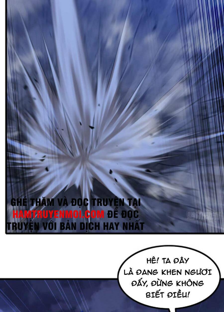 Vợ Tôi Là Quỷ Vương Chapter 347 - Trang 2