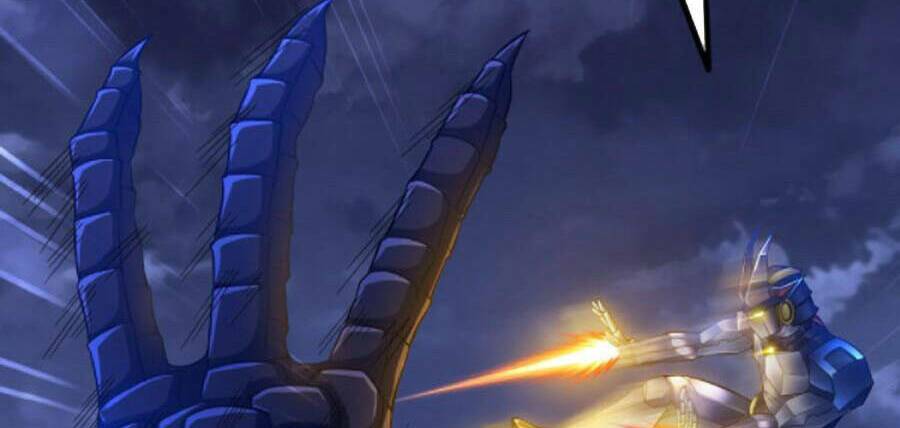 Vợ Tôi Là Quỷ Vương Chapter 347 - Trang 2