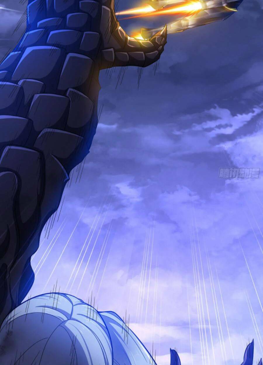 Vợ Tôi Là Quỷ Vương Chapter 347 - Trang 2