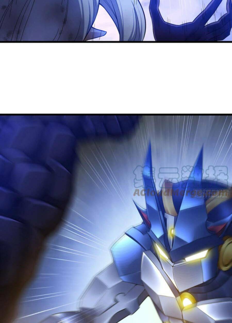 Vợ Tôi Là Quỷ Vương Chapter 347 - Trang 2