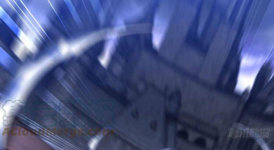 Vợ Tôi Là Quỷ Vương Chapter 347 - Trang 2