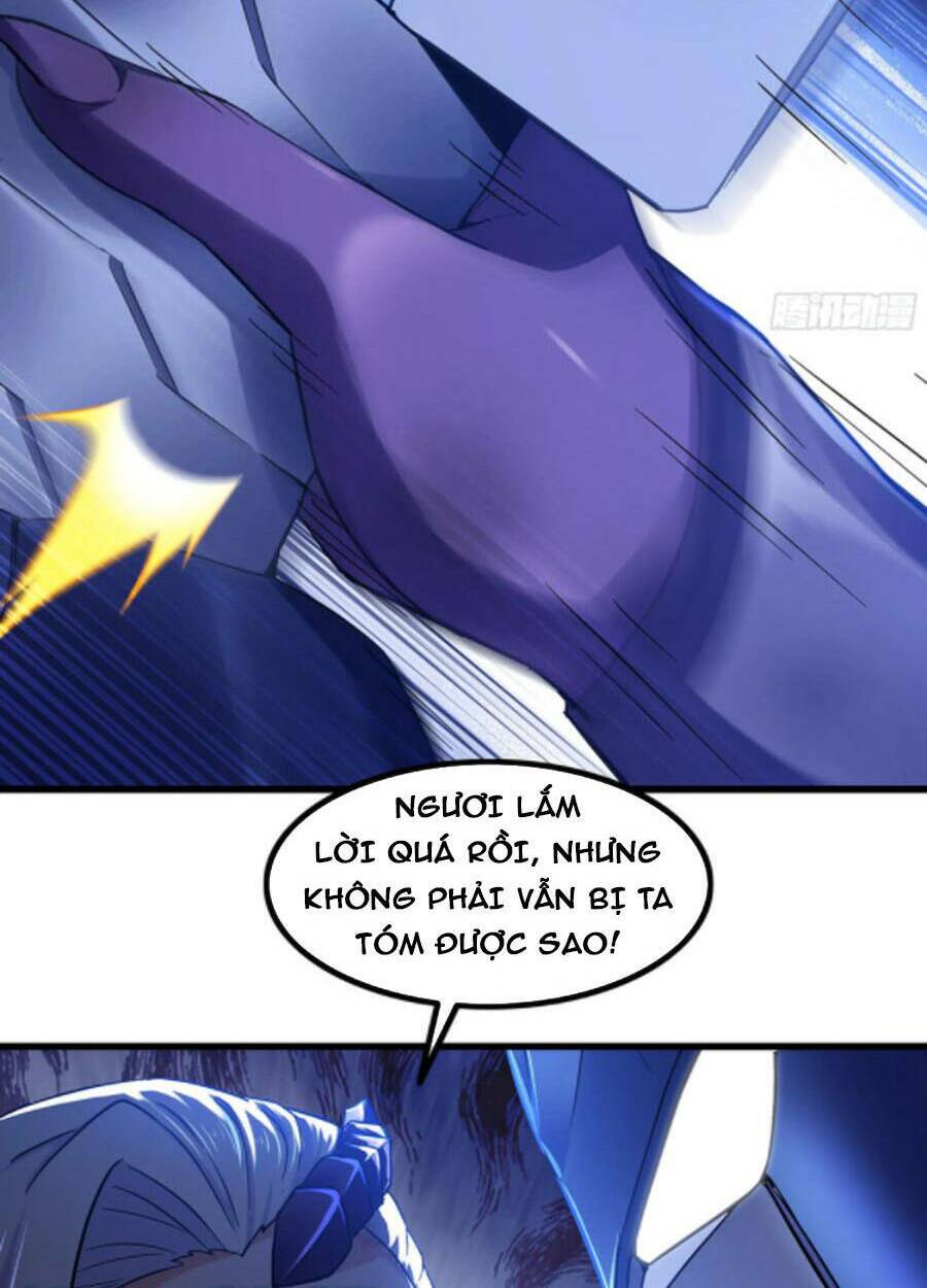 Vợ Tôi Là Quỷ Vương Chapter 347 - Trang 2