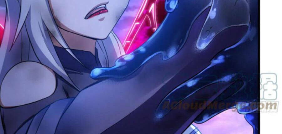 Vợ Tôi Là Quỷ Vương Chapter 347 - Trang 2