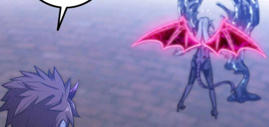 Vợ Tôi Là Quỷ Vương Chapter 347 - Trang 2