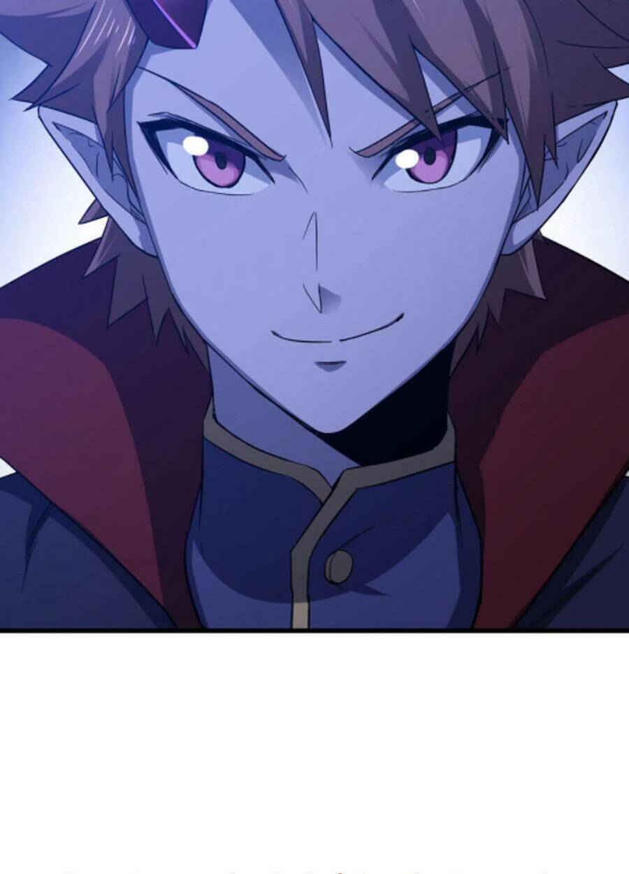 Vợ Tôi Là Quỷ Vương Chapter 347 - Trang 2