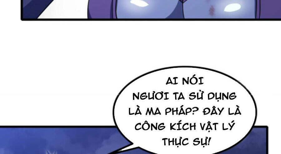 Vợ Tôi Là Quỷ Vương Chapter 347 - Trang 2