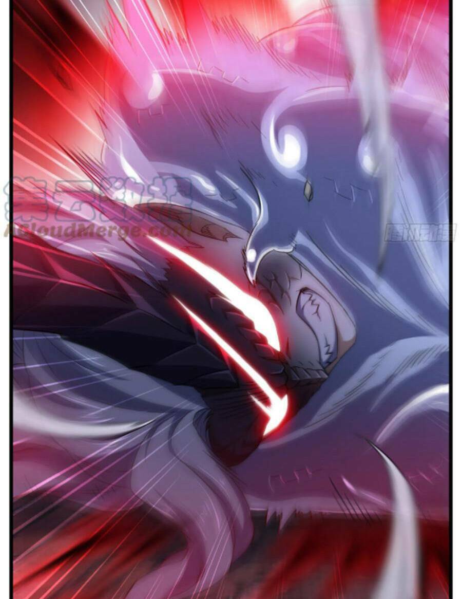 Vợ Tôi Là Quỷ Vương Chapter 348 - Trang 2