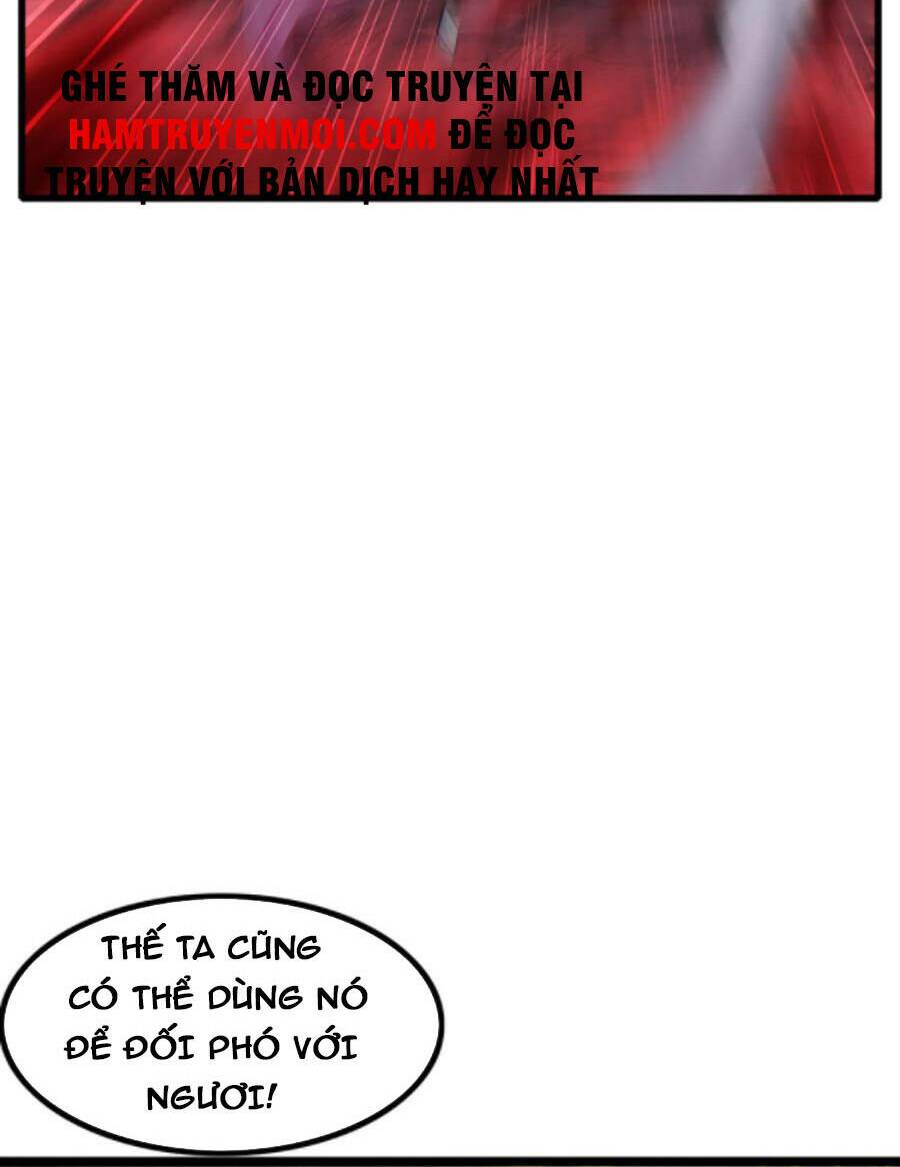 Vợ Tôi Là Quỷ Vương Chapter 348 - Trang 2