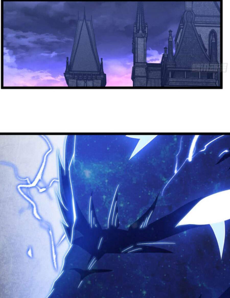 Vợ Tôi Là Quỷ Vương Chapter 348 - Trang 2