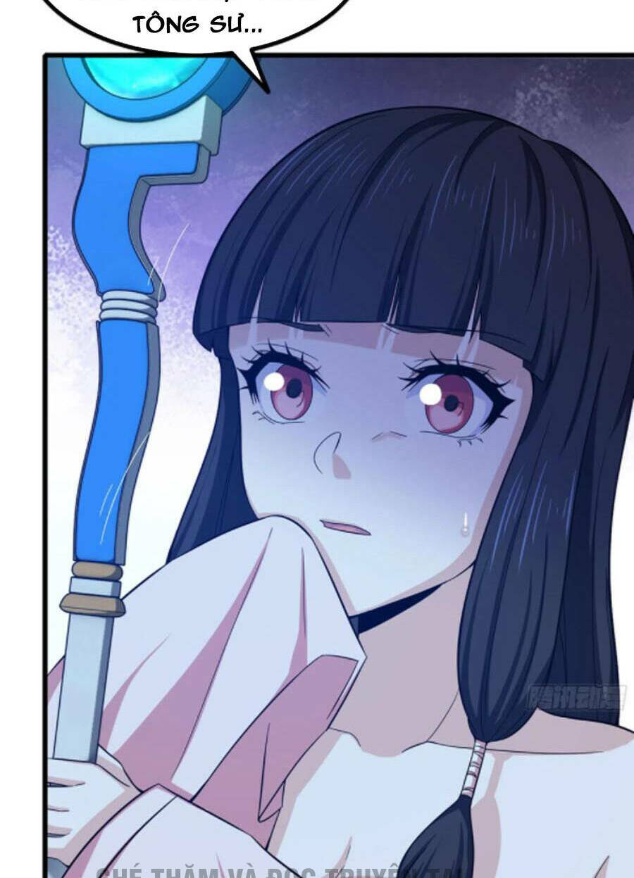 Vợ Tôi Là Quỷ Vương Chapter 348 - Trang 2