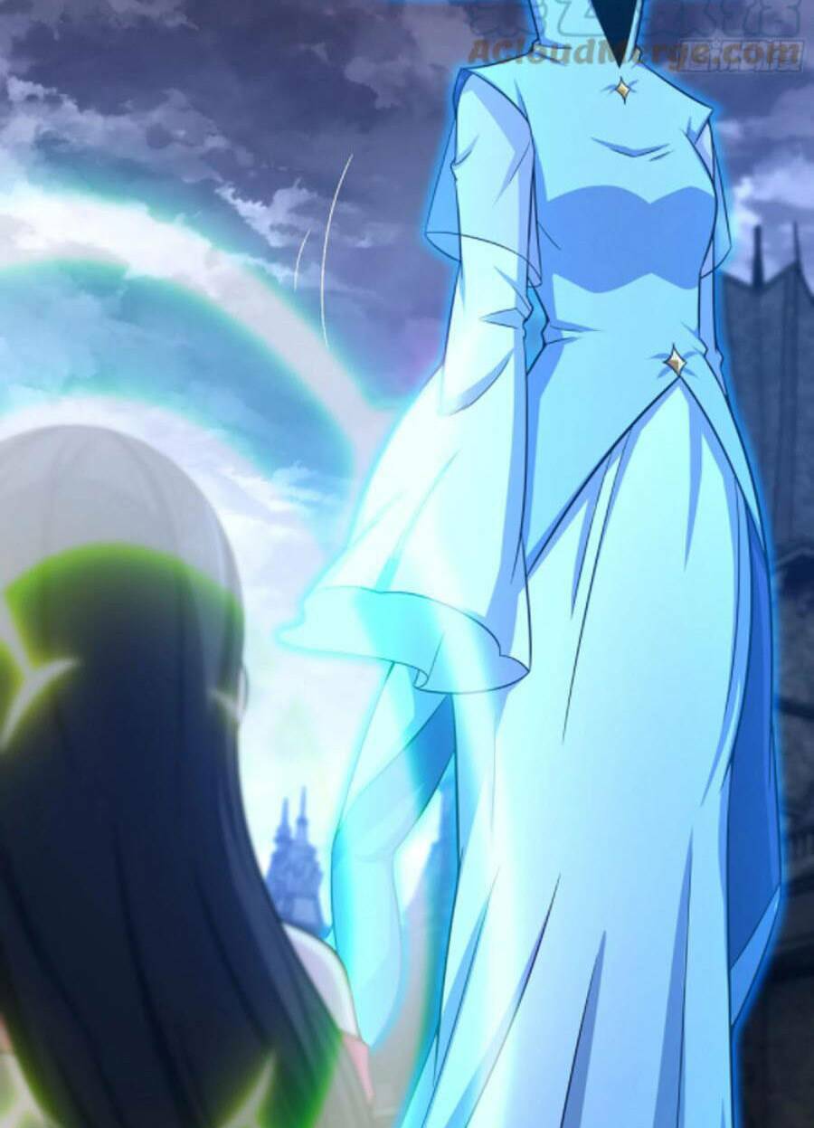 Vợ Tôi Là Quỷ Vương Chapter 348 - Trang 2