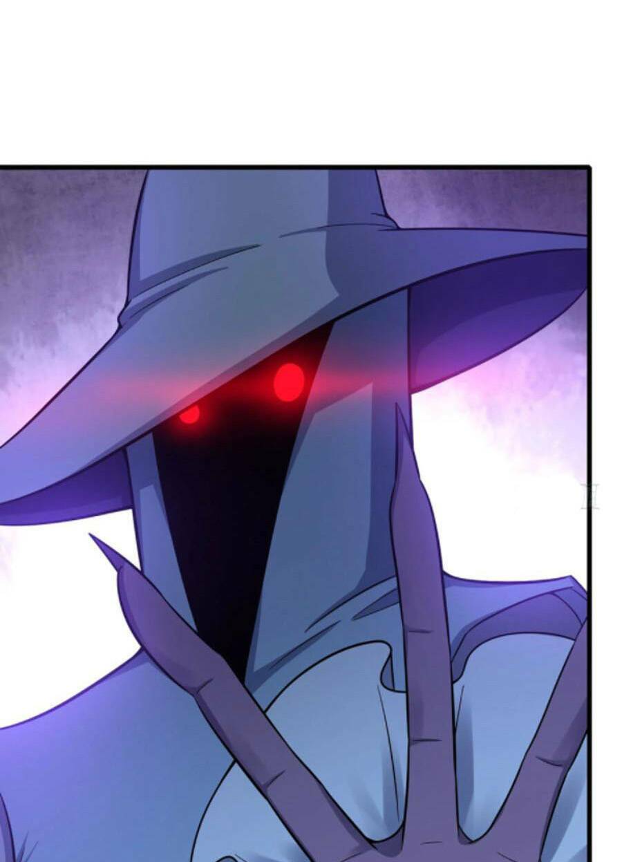 Vợ Tôi Là Quỷ Vương Chapter 348 - Trang 2