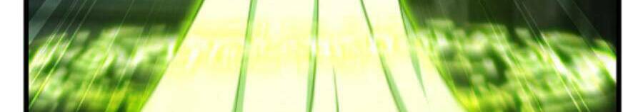 Vợ Tôi Là Quỷ Vương Chapter 348 - Trang 2