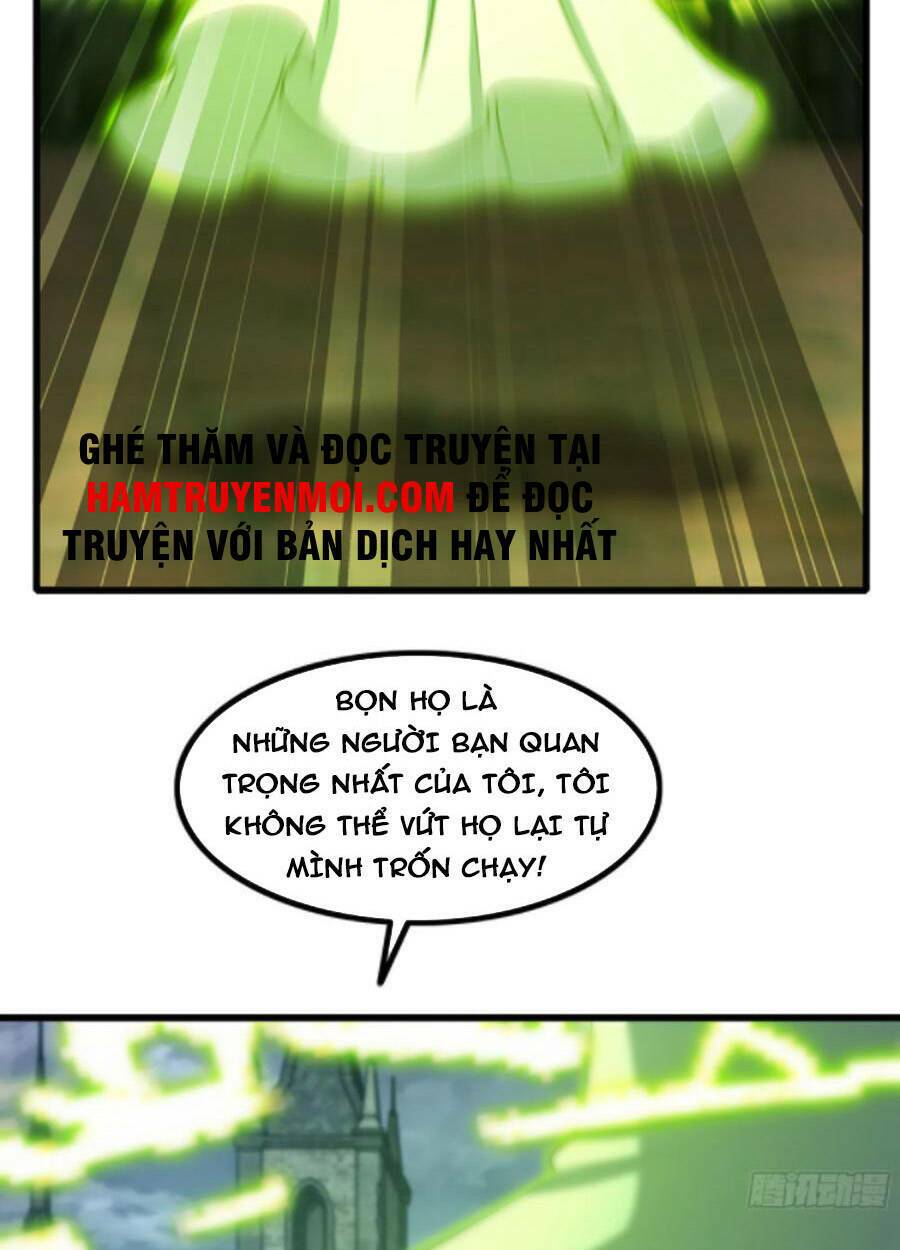 Vợ Tôi Là Quỷ Vương Chapter 348 - Trang 2