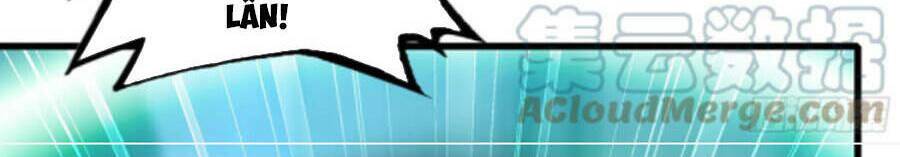 Vợ Tôi Là Quỷ Vương Chapter 348 - Trang 2