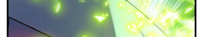 Vợ Tôi Là Quỷ Vương Chapter 348 - Trang 2