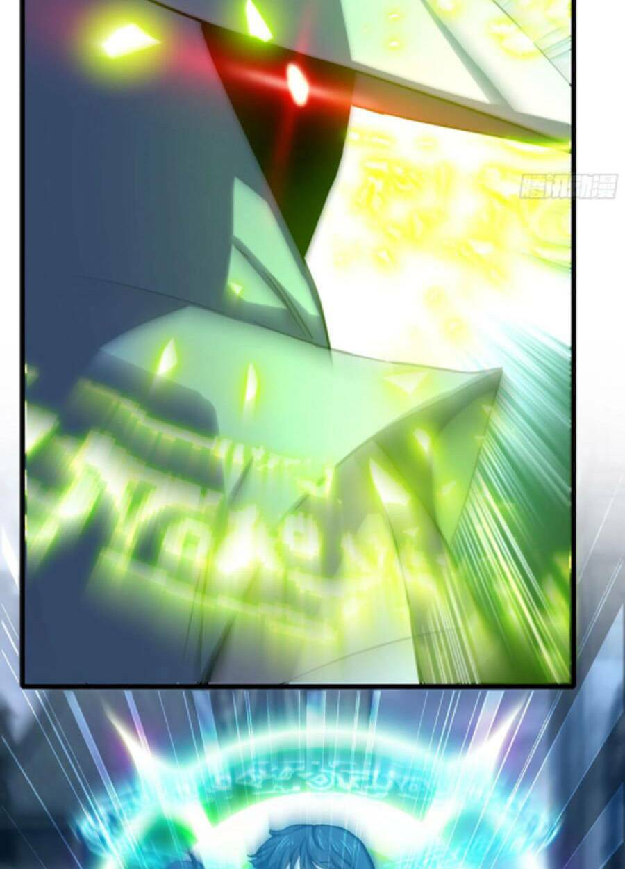 Vợ Tôi Là Quỷ Vương Chapter 348 - Trang 2