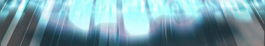 Vợ Tôi Là Quỷ Vương Chapter 348 - Trang 2