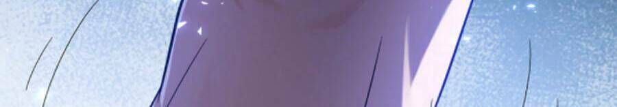 Vợ Tôi Là Quỷ Vương Chapter 348 - Trang 2