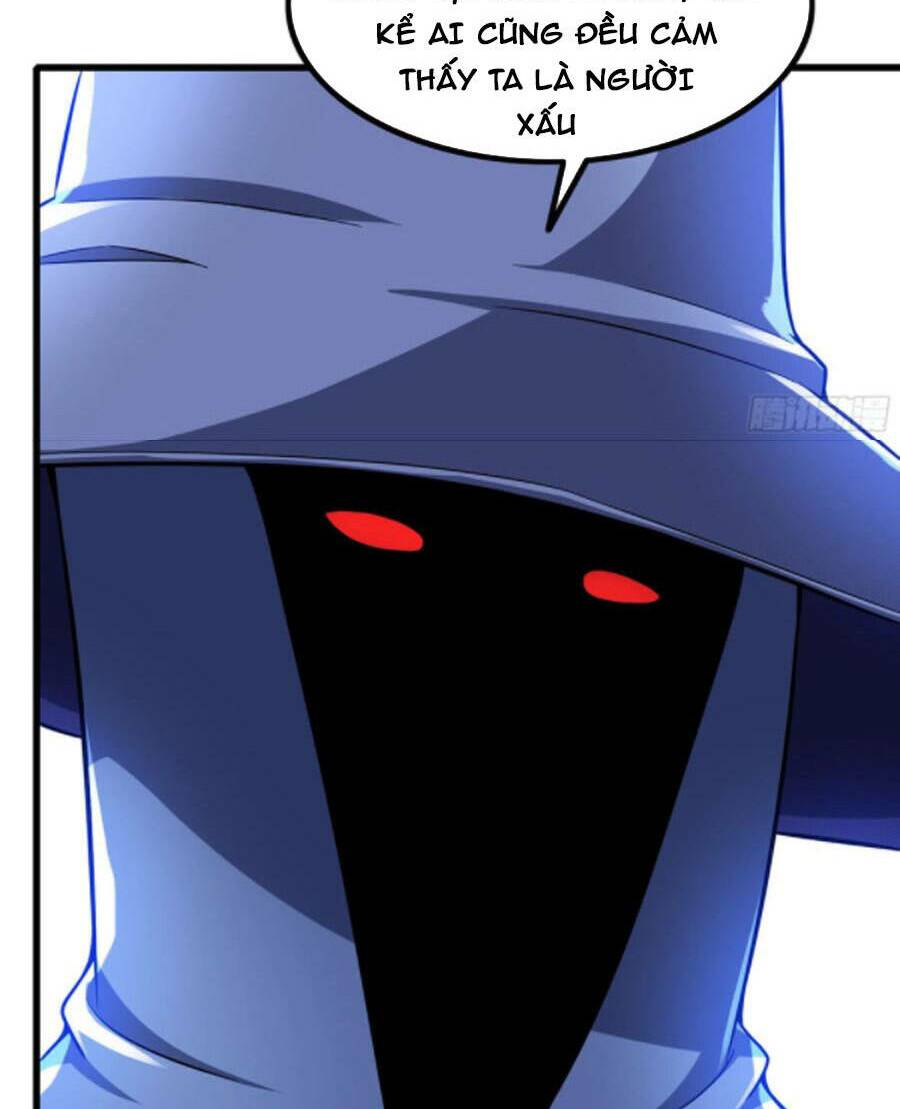 Vợ Tôi Là Quỷ Vương Chapter 348 - Trang 2